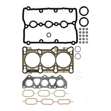 Reinz Head Set, 02-36000-01 02-36000-01